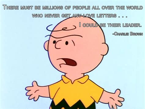 Funny Sayings from Cartoon Characters